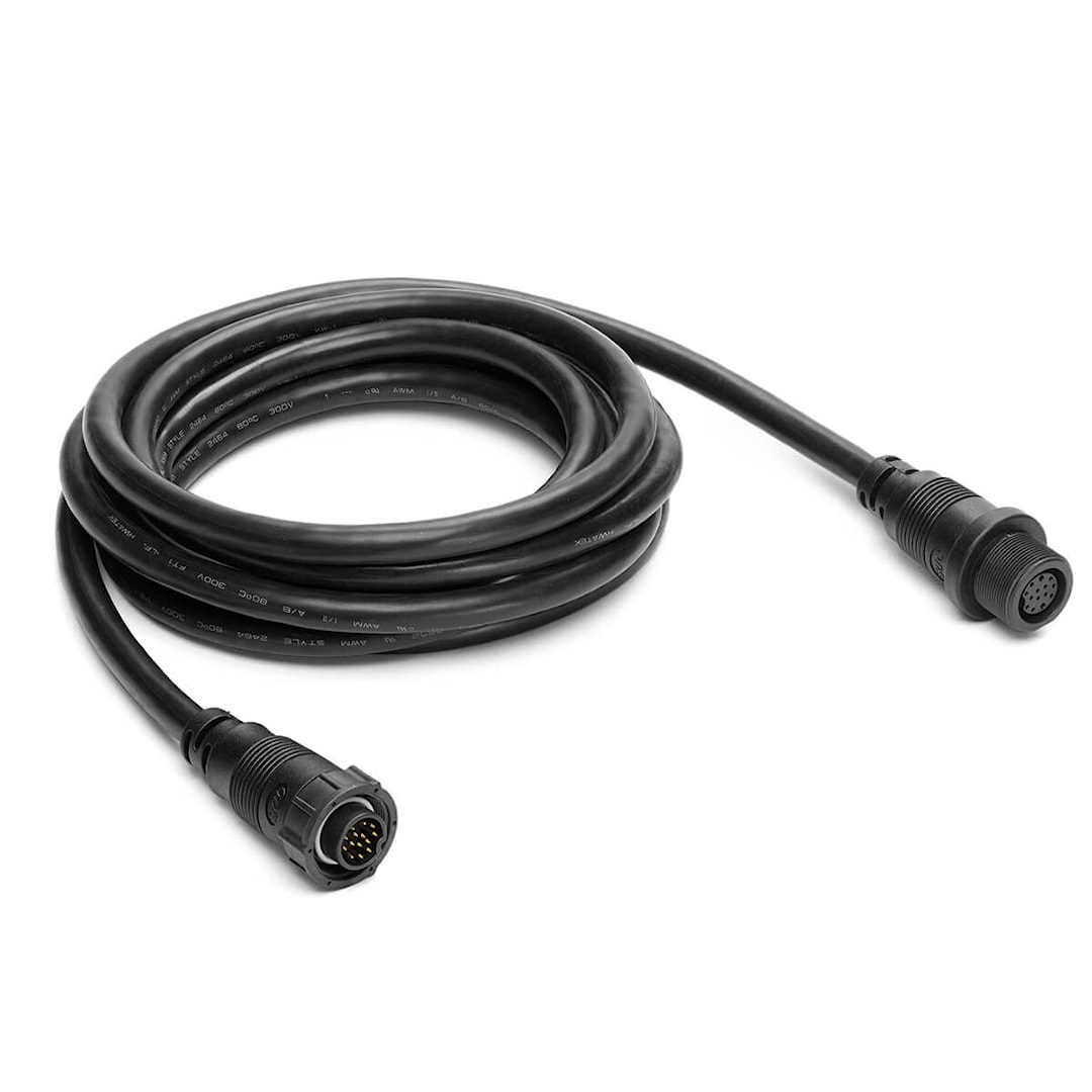 Humminbird Ec M3 14W10 -Pin Kaikuanturin
