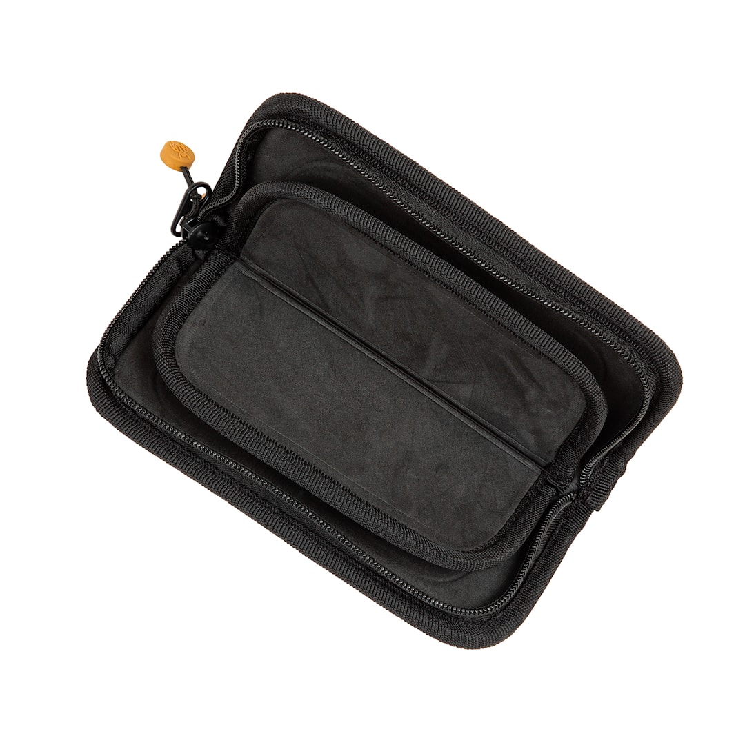 Abu Garcia Carabus Lure Wallet betesfodral