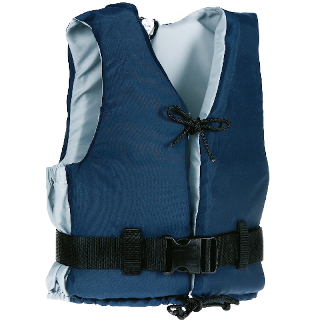 Жилет Marinepool Angling Vest II