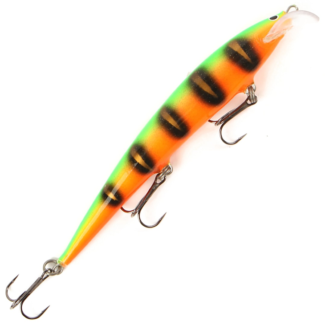 Tunkkionki 13 cm wobbler