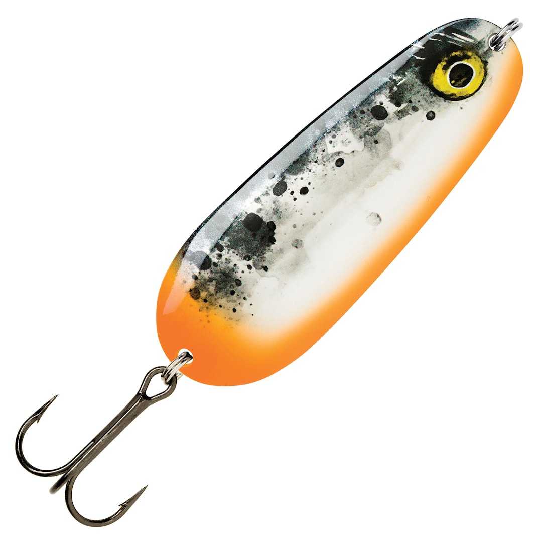 Rapala Nauvo ,5Cm-37G Hlw