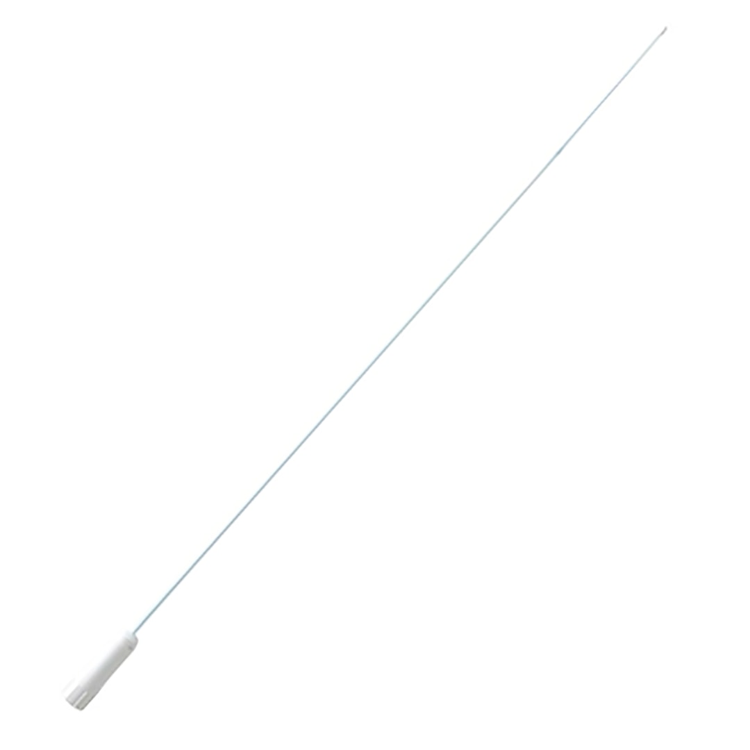 Lowrance - Navico Vhf-Antenni Lasikuitu