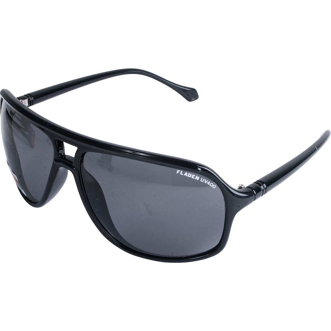 Leech H4X Polarized Sunglasses