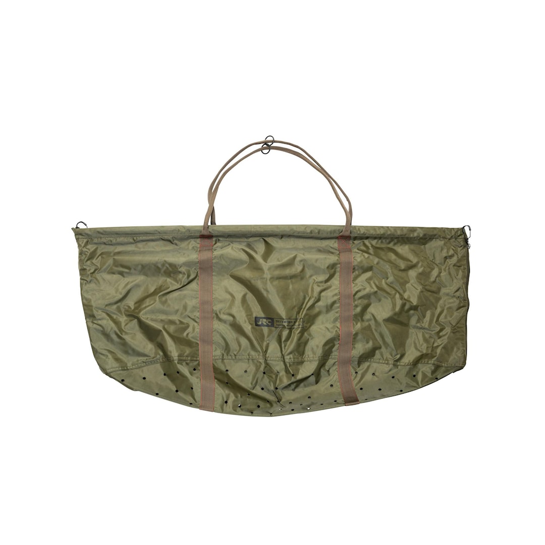 JRC Defender II Safety Weight Sling v&auml;gningss&auml;ck