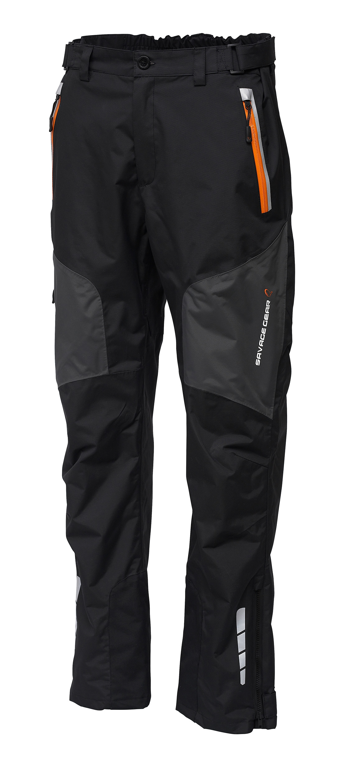 Savage Gear WP Performance pants