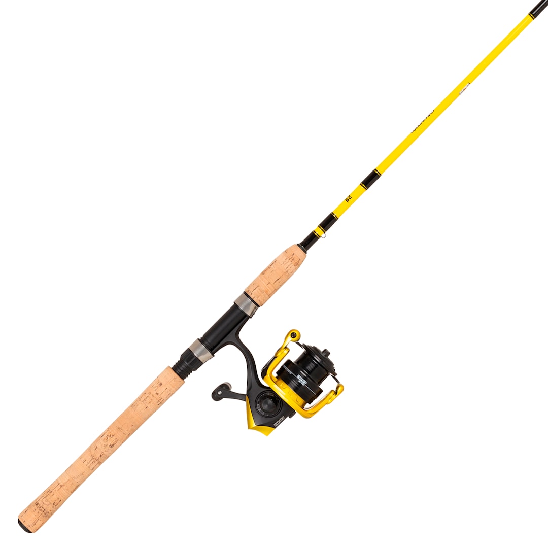 Produktfoto för Impact 5-30 g Combo Haspelset