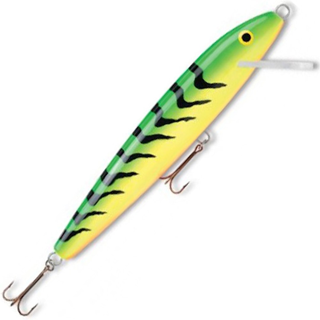 Rapala Original Jättivaappu