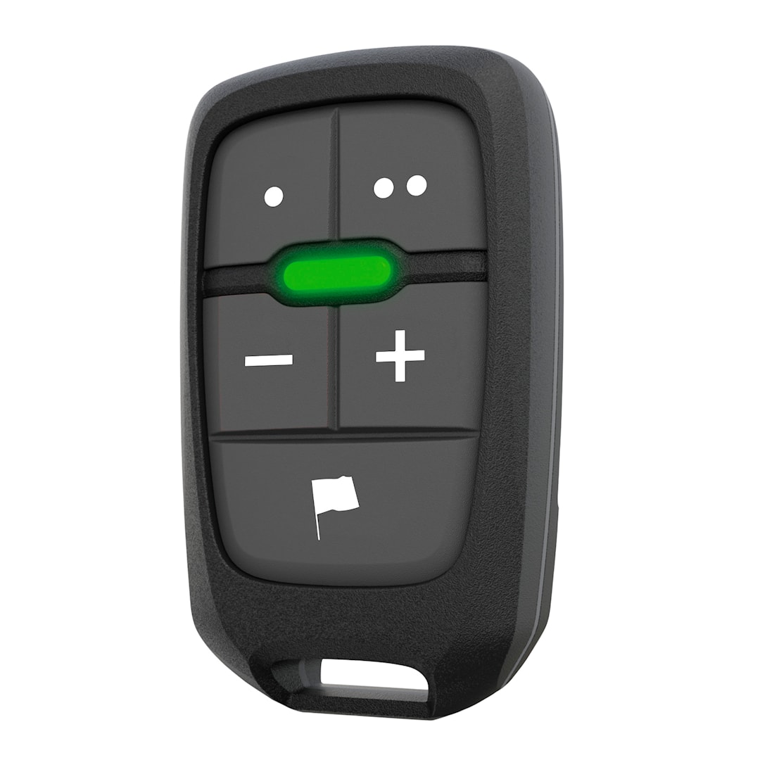 Lowrance Lr-Kauko-Ohjain