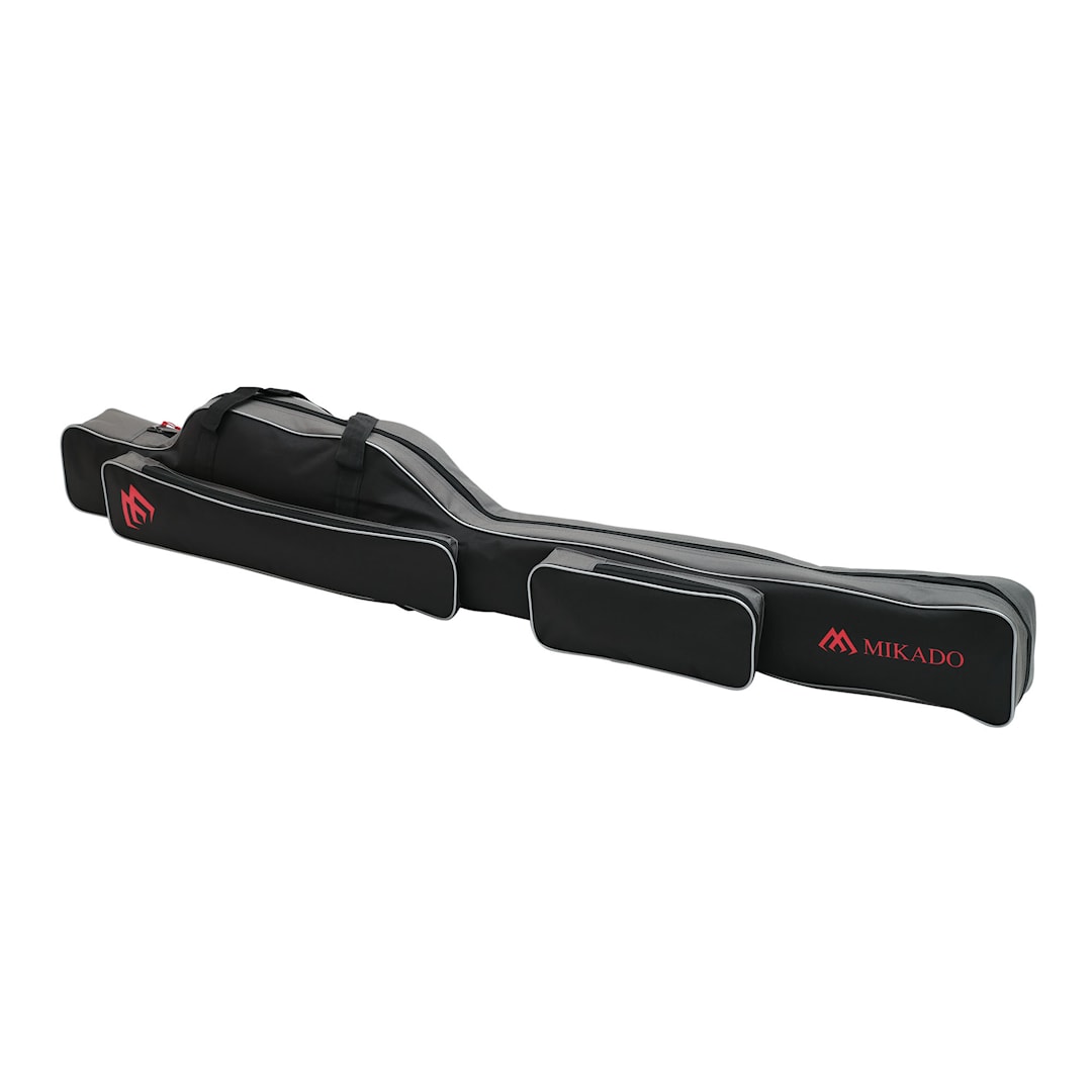Mikado Black Cm Vapalaukku