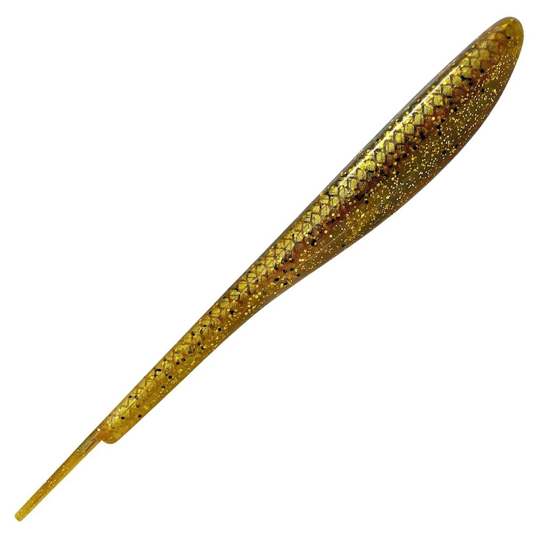 Läs mer om Savage Gear Monster Slug 20 cm 2 st/pkt Motoroil UV