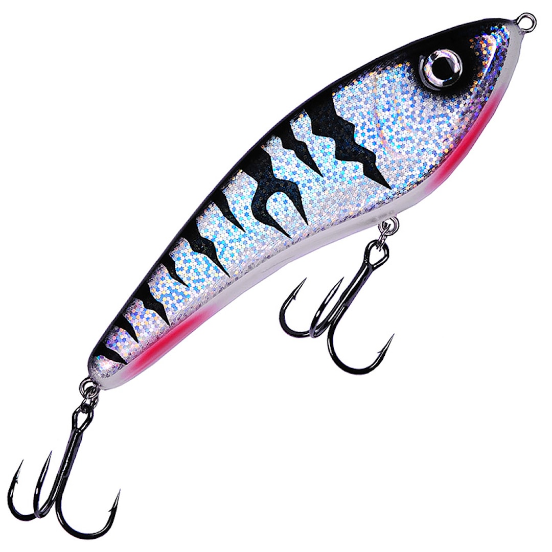 K.P Baits Jerk 15 cm jerkbait 4