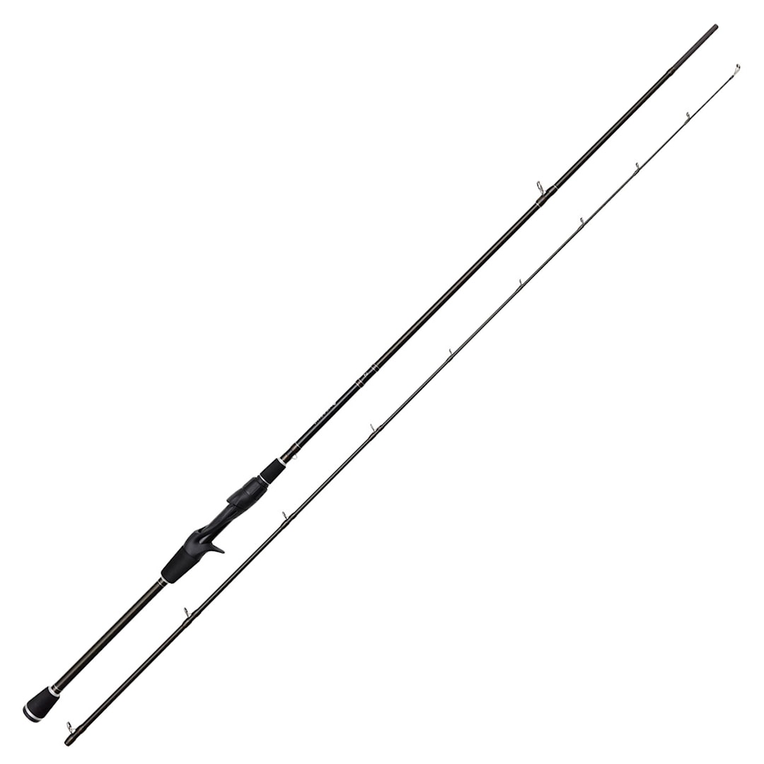 Westin W2 Finesse T&C spinnspö 213cm 5-15g