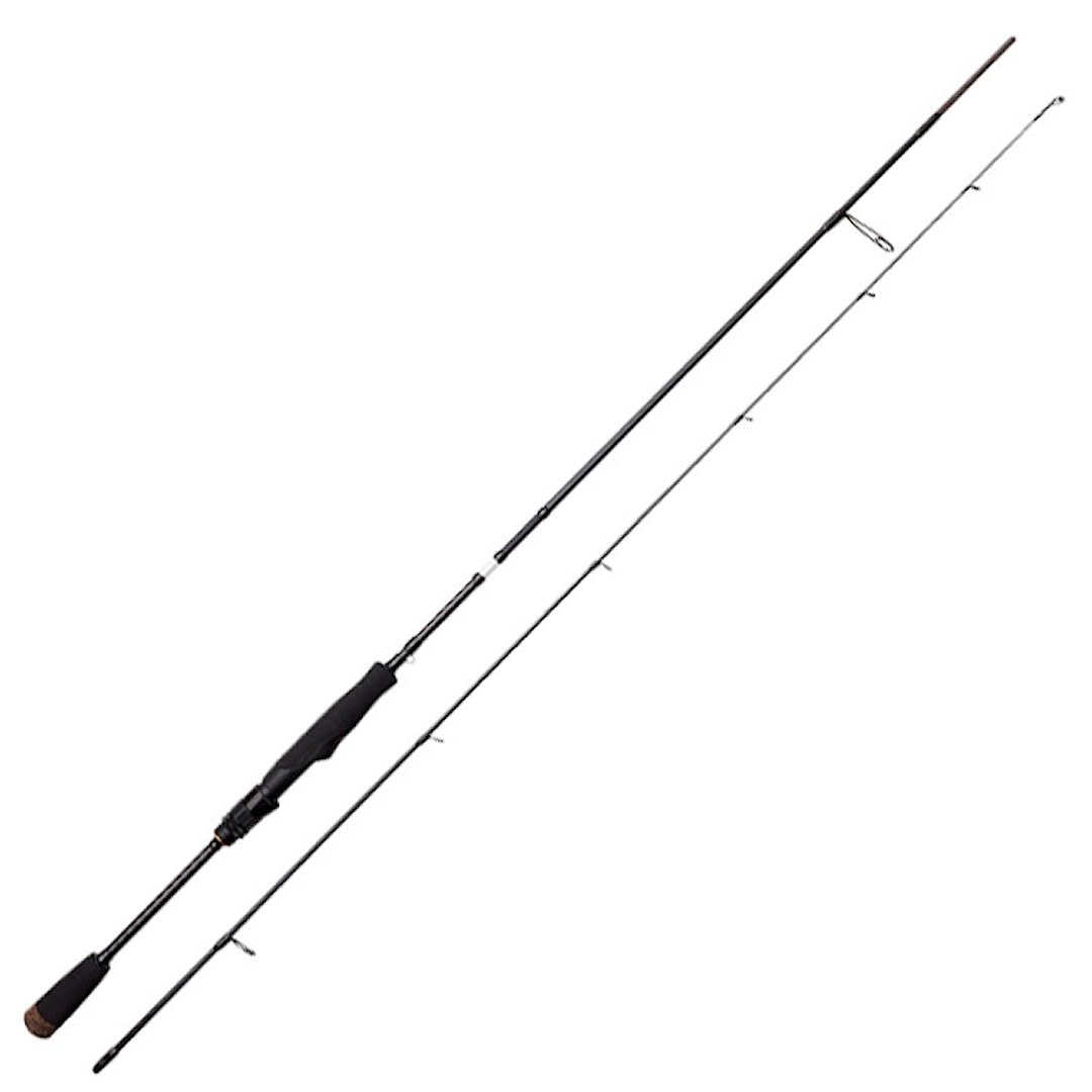 Savage Gear SG2 Light Game avokelavapa 251 cm 3-14 g