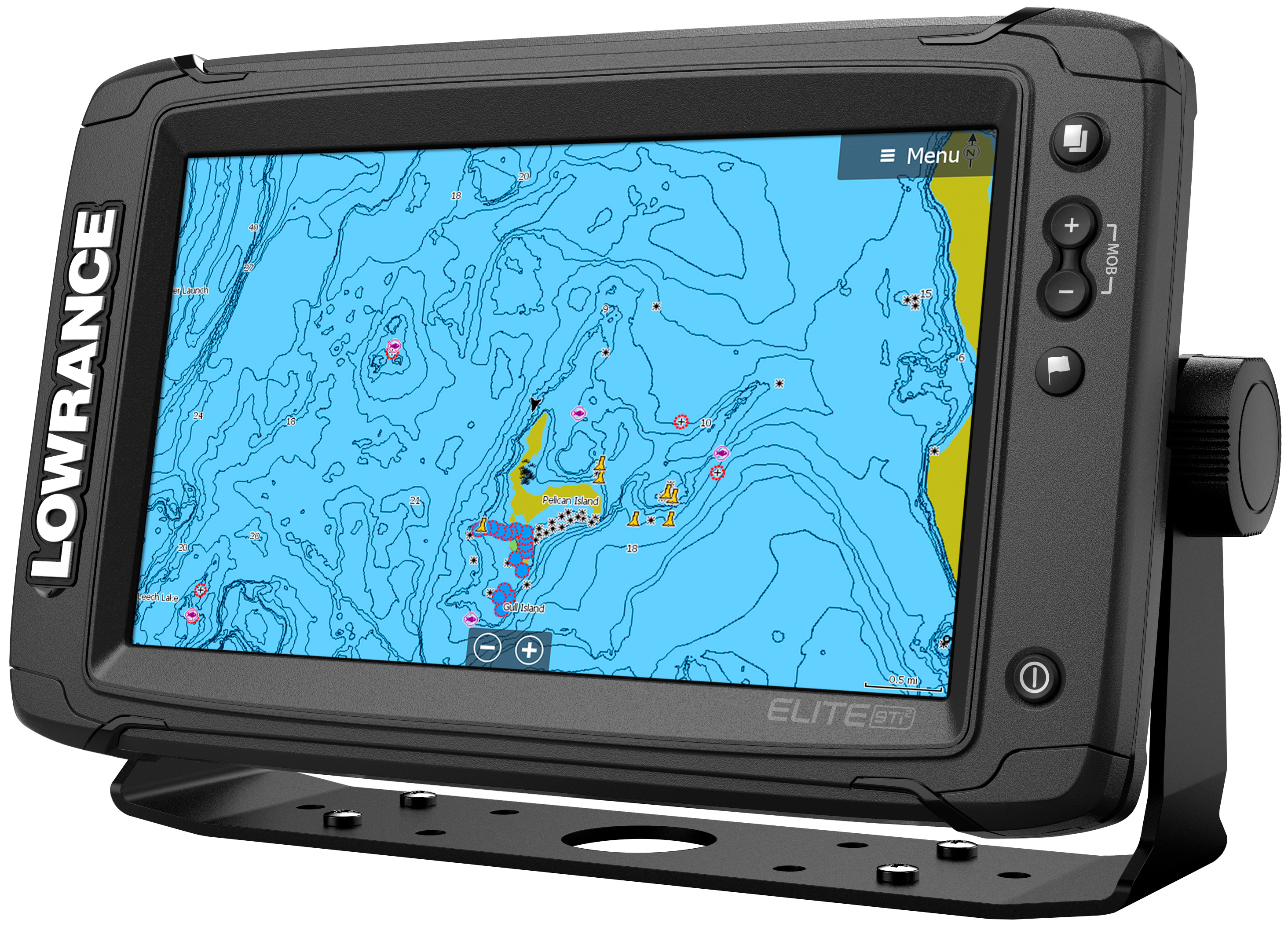 Эхолот lowrance elite 7 ti totalscan. Картплоттер lowrance elite 9. Картплоттер lowrance elite 9. Lowrance elite 9 pro. Lowrance 12 ti2.