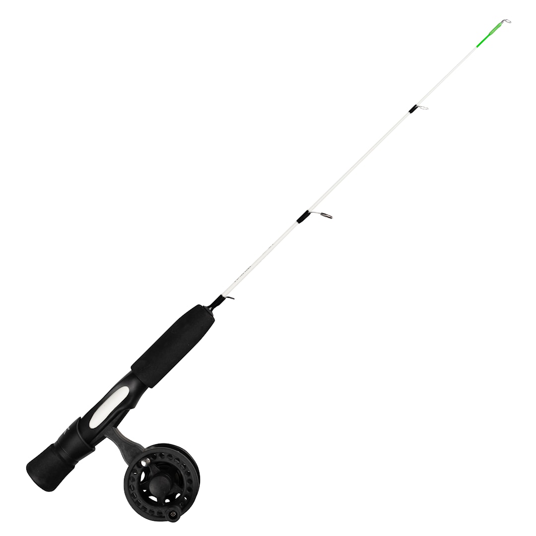 Daiwa Team Daiwa Ice pimpelset 18″ H