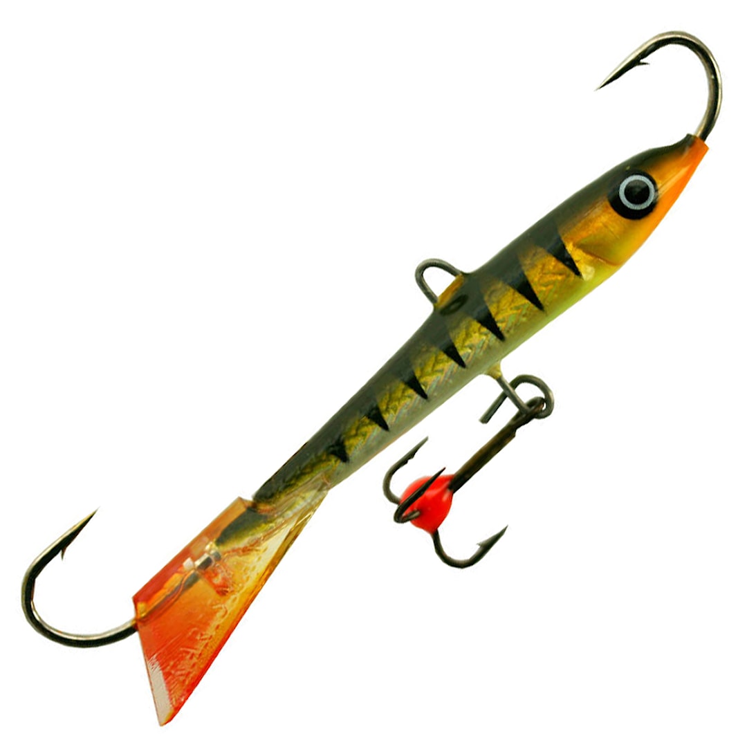 Karismax Classic Tasapainopilkki Mm S17