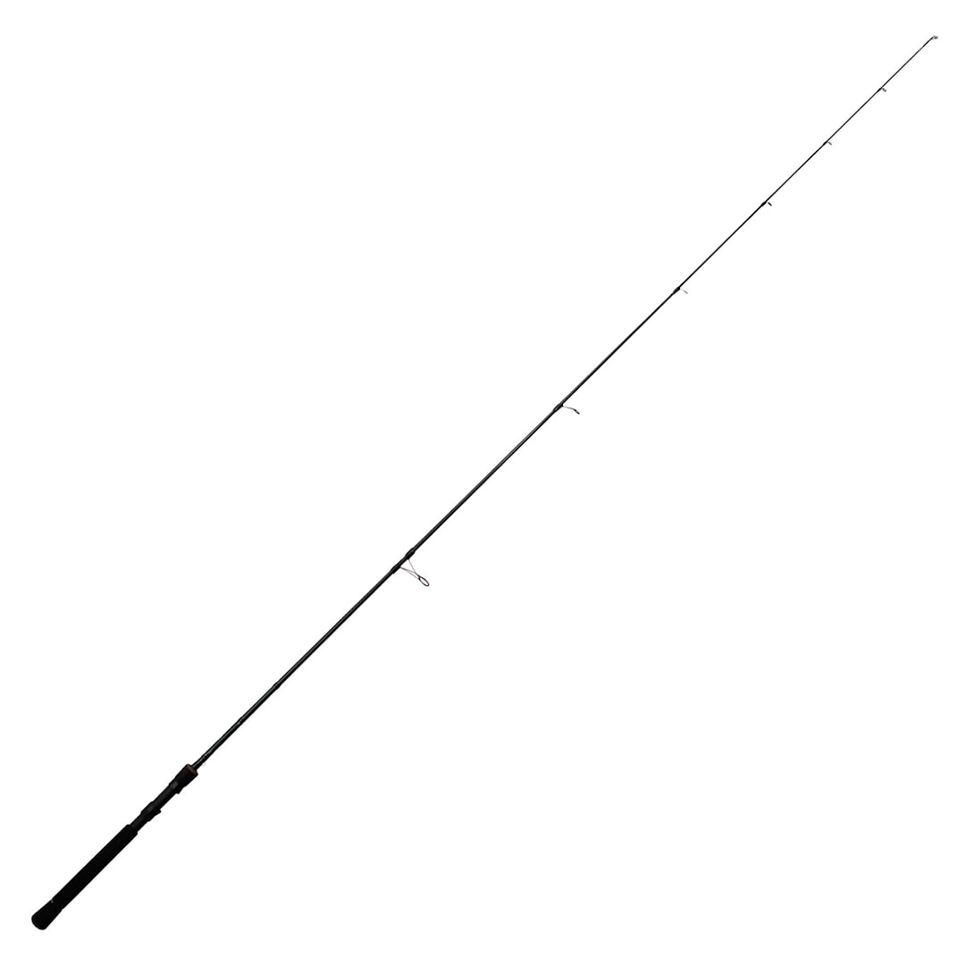 Savage Gear MPP Spin & Twitch avokelavapa 6´6″ -35g