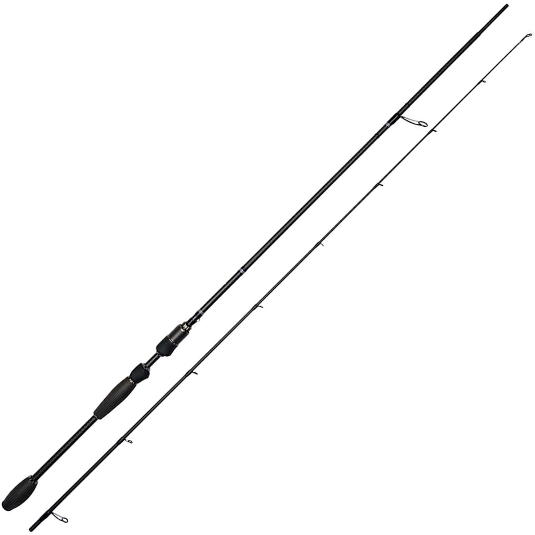 Westin W10 Finesse T&C haspelspö 218 cm 5-23 g M