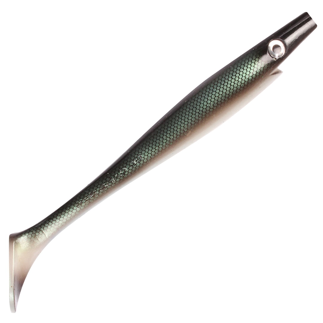 The Pig Shad 23 cm fiskjigg