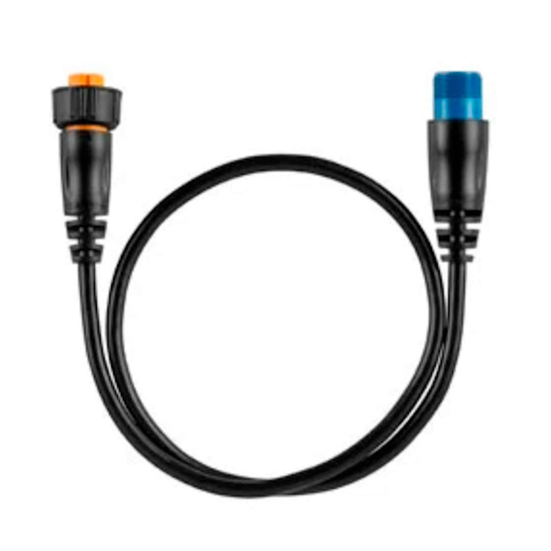 Garmin kaikuanturin adapteri 8-pin to 12-pin