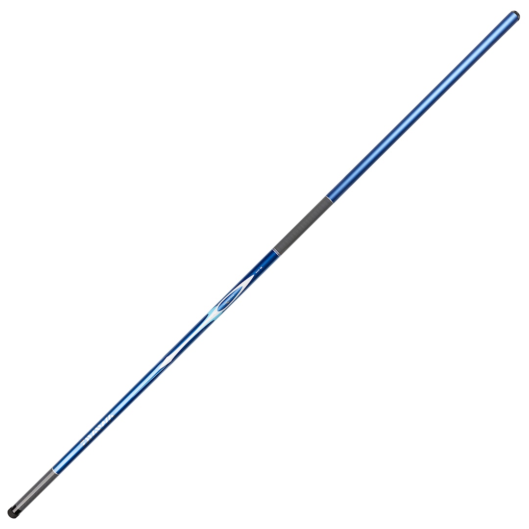 Daiwa Aqualite Tele Whip Onkivapa 5M