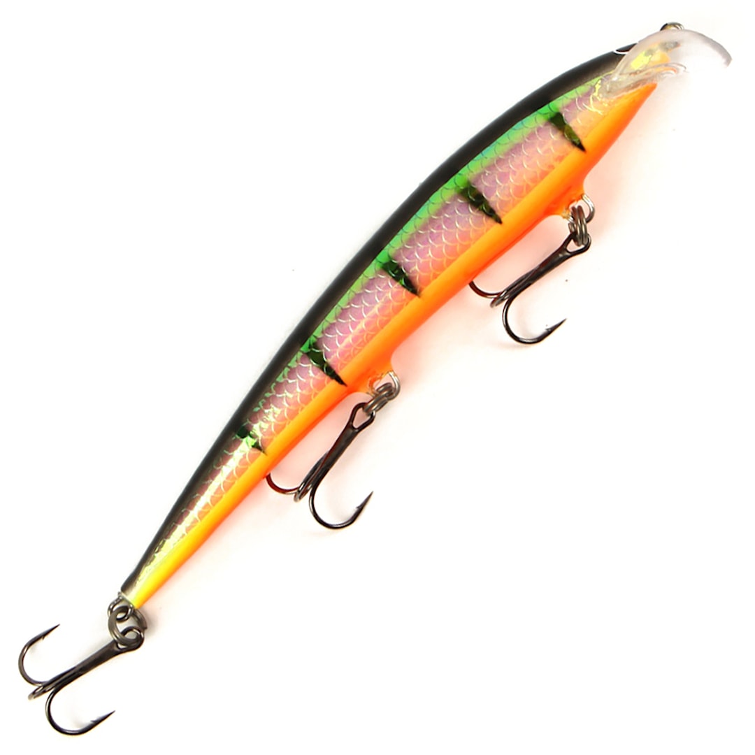 Tunkkionki 15 cm wobbler