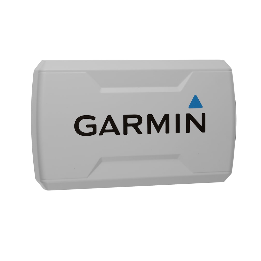 Läs mer om Garmin STRIKER Plus / Vivid 7cv / 7sv skärmskydd