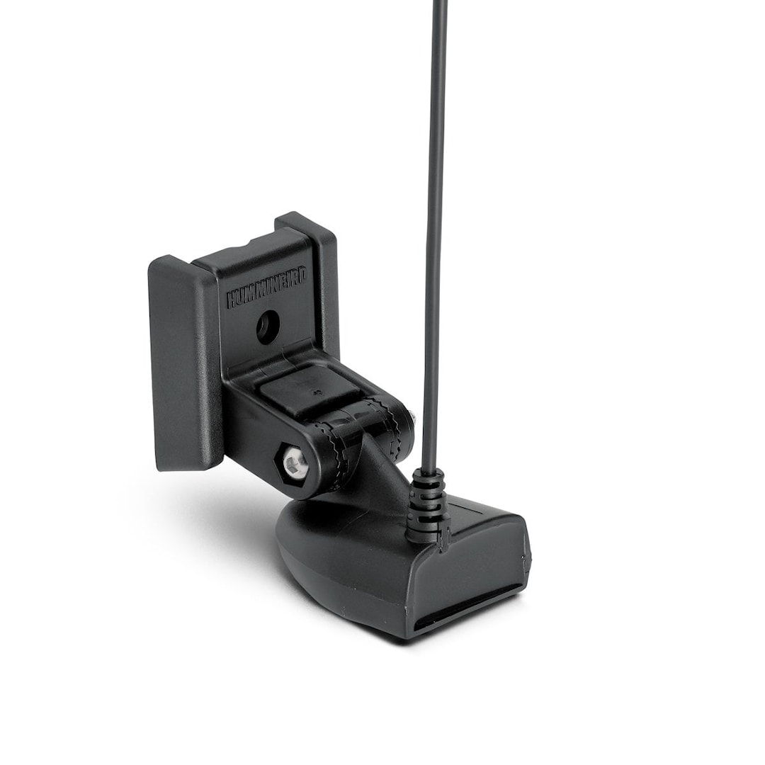 Humminbird Xnt Hw T Dual Spectrum