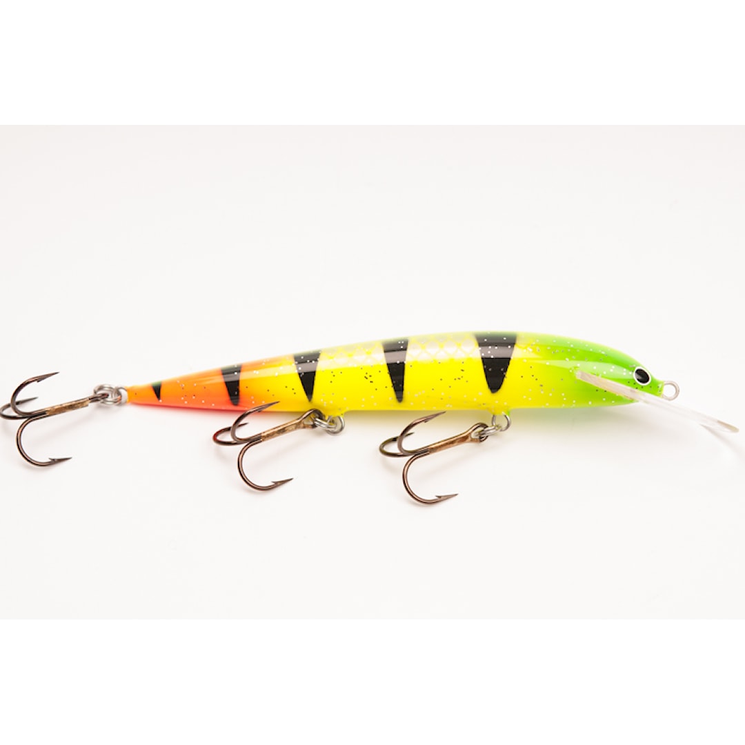 Karikko 13 cm wobbler