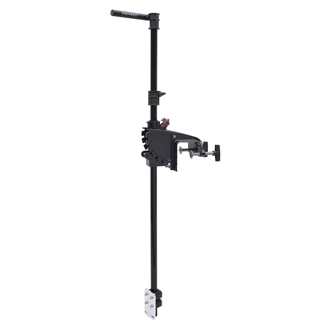 Patriot Multifix Anturiteline