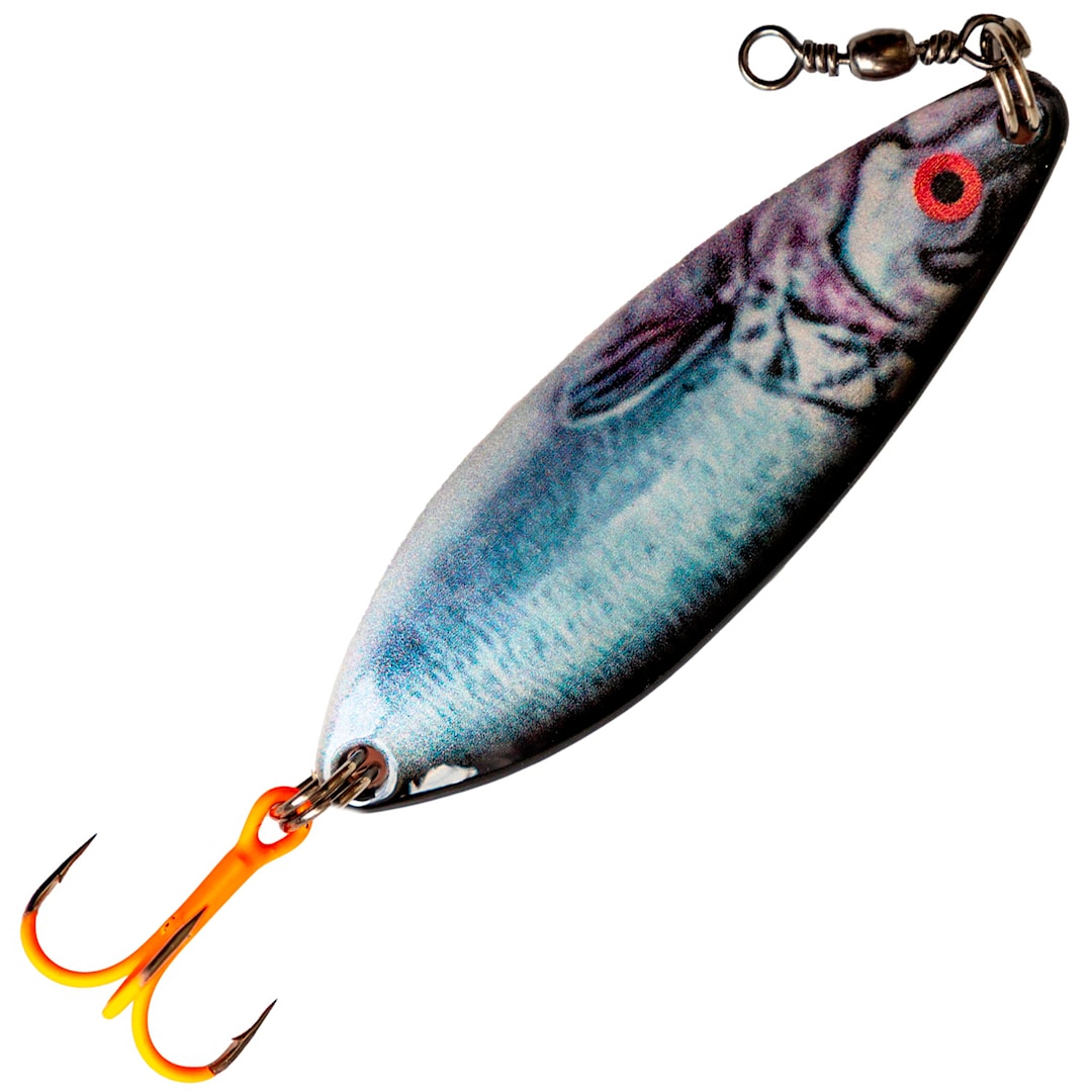 Jakki Aitokala 20 g skeddrag 6028
