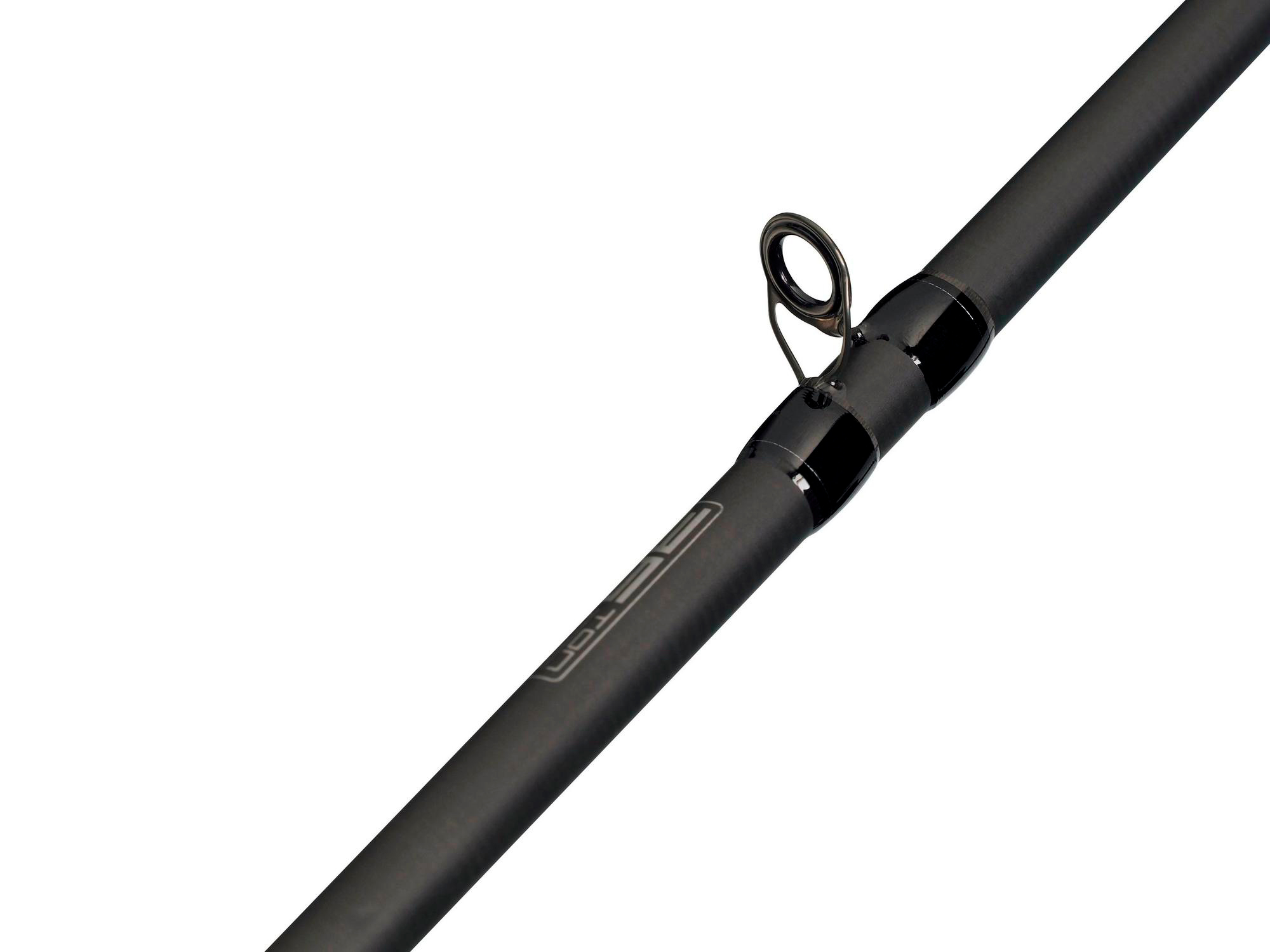 Alternativ bild 1 för Eon Trigger Spinnspö
