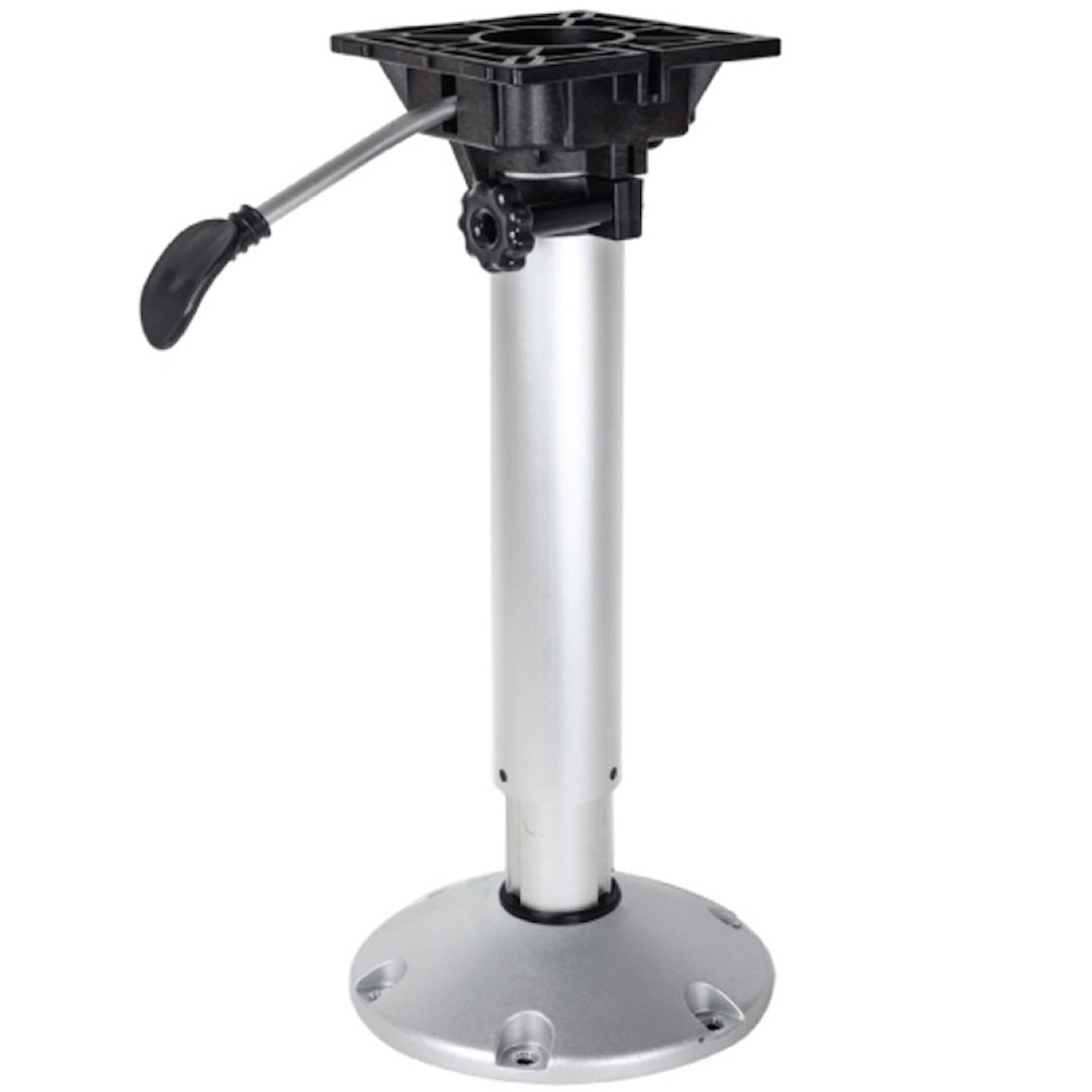 Oceansouth Waverider Tuolinjalka -63Cm