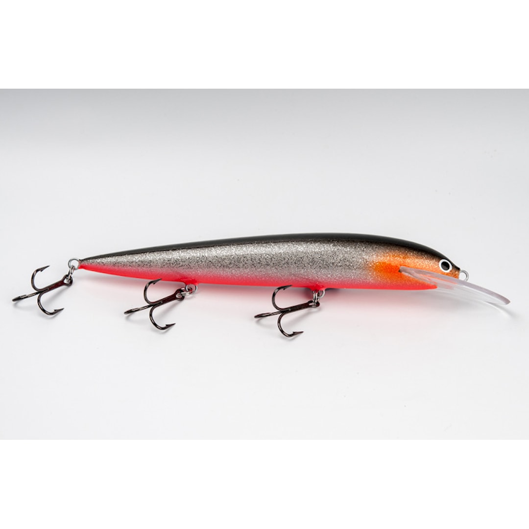 Karikko 24 cm wobbler