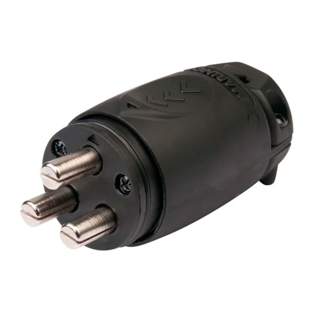 Garmin Virtapistoke 70A Uros