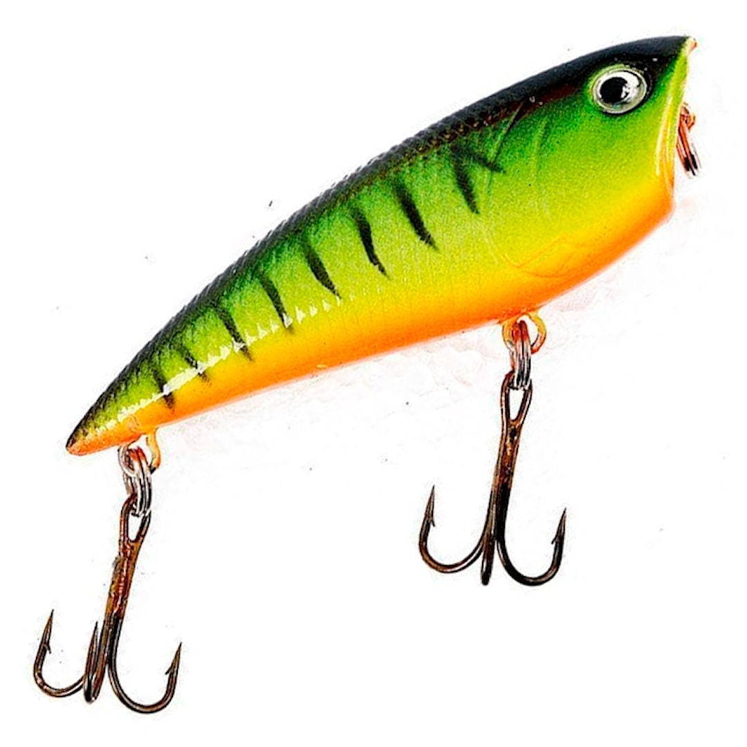 Fladen Eco Popper 65 cm popper