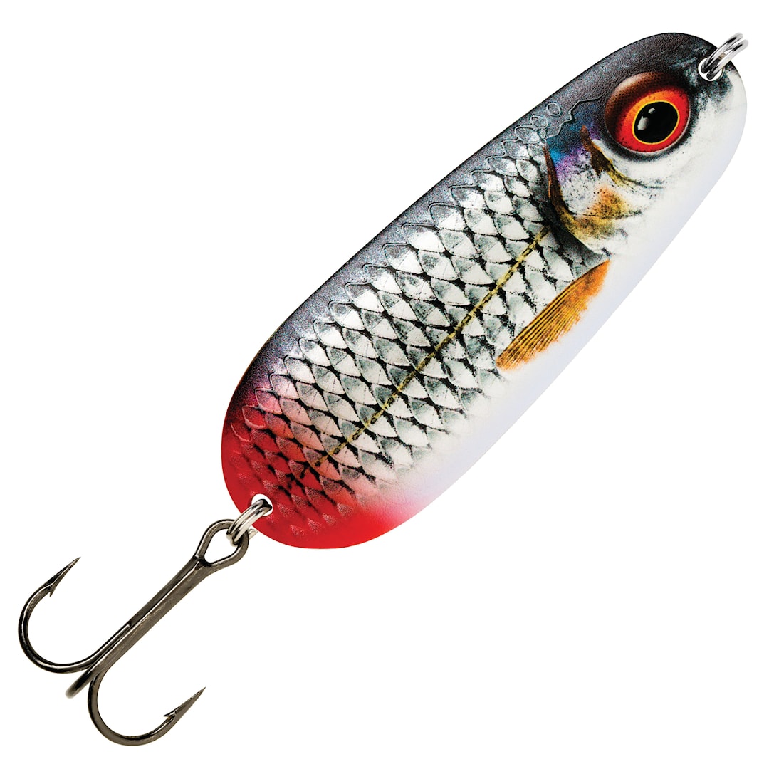 Rapala Nauvo ,5Cm-37G Rol