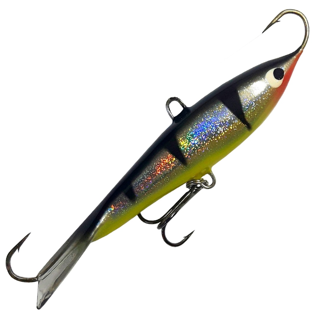 Kaweri 80 l&auml;ttare balanspirk