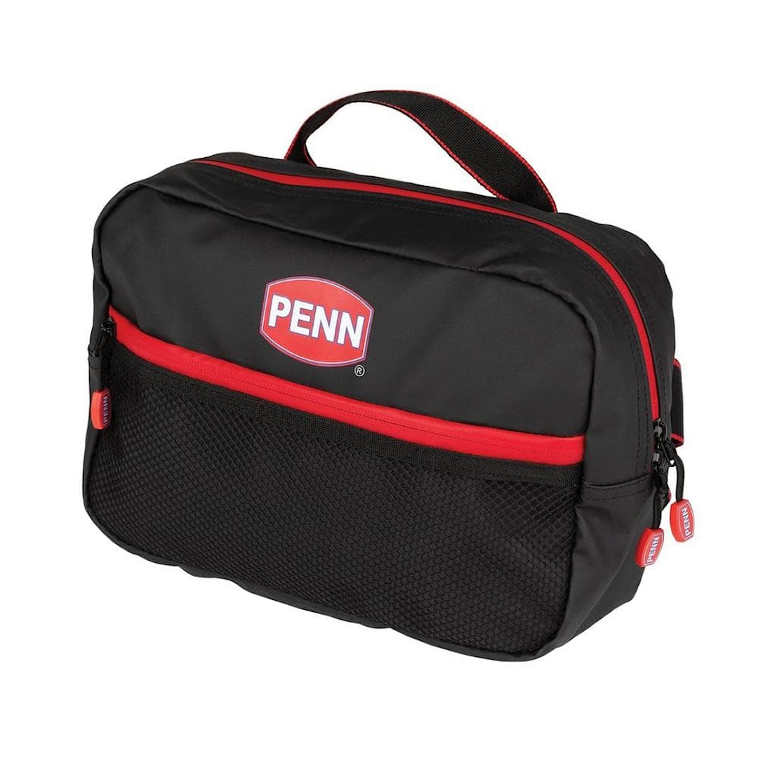 Läs mer om Penn Waist Bag midjeväska