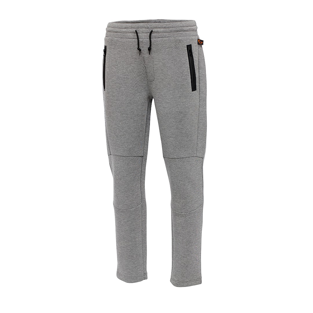 Läs mer om Savage Gear Tec-Foam Joggers byxor M