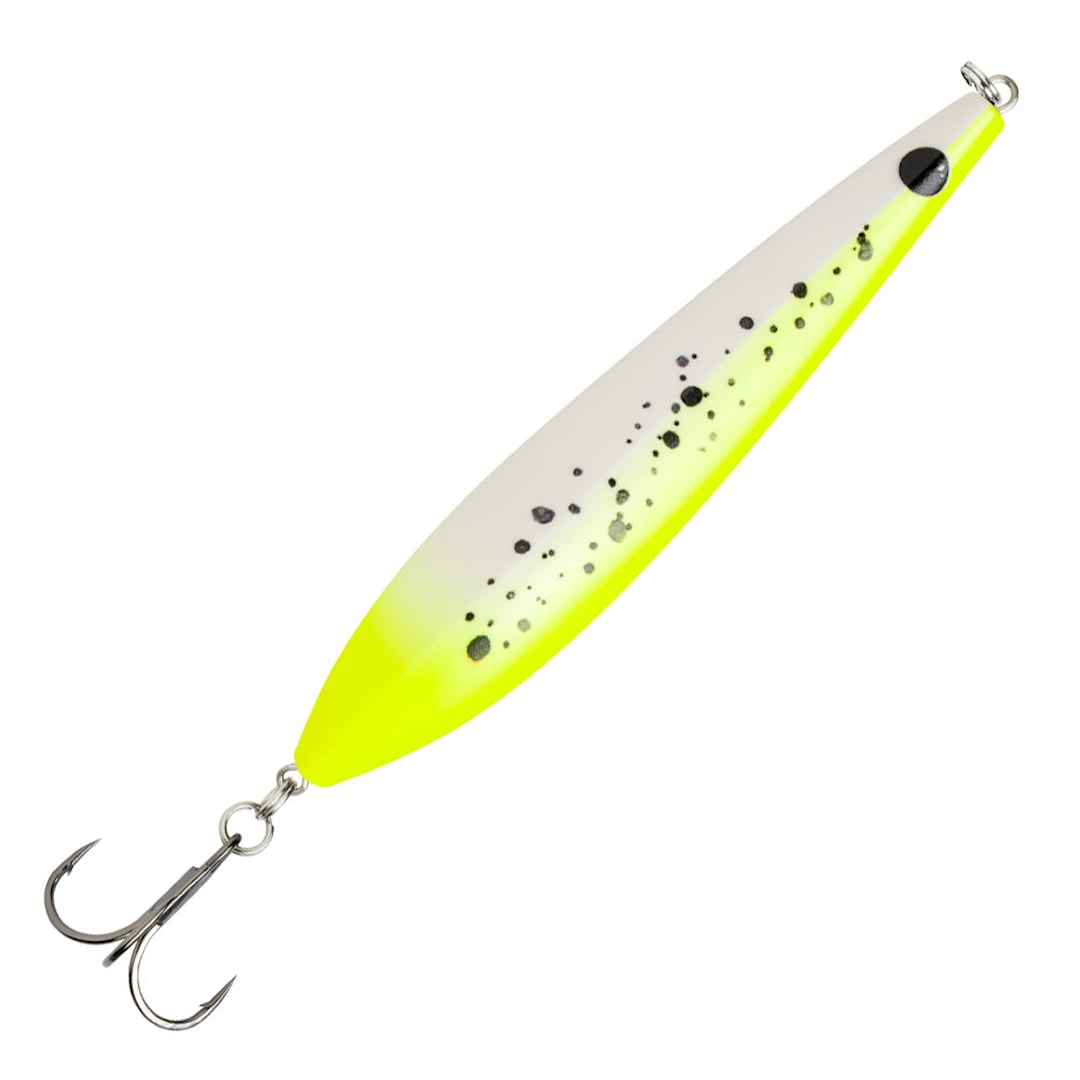 Rapala Kallan 26 11cm/26g SFC