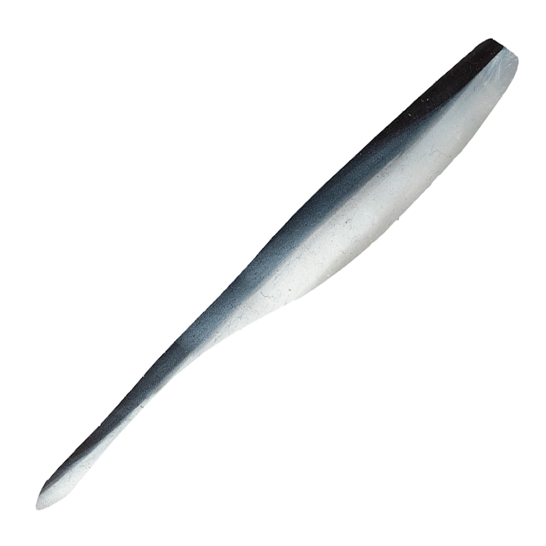 Lucky John Hama Stick 7 cm jigg 9 st/pkt Z01