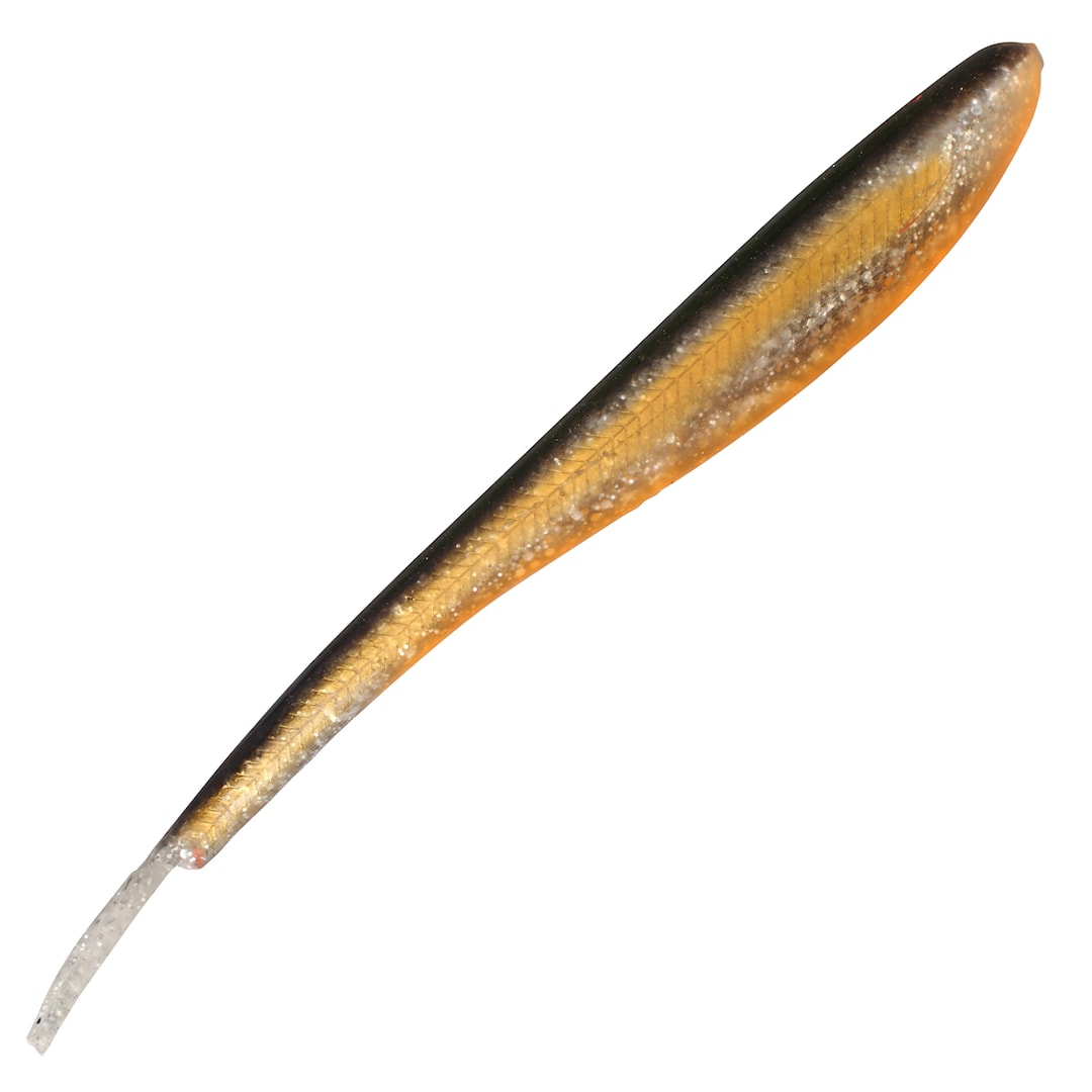 Savage Gear Monster Slug 20 cm 3 st/pkt