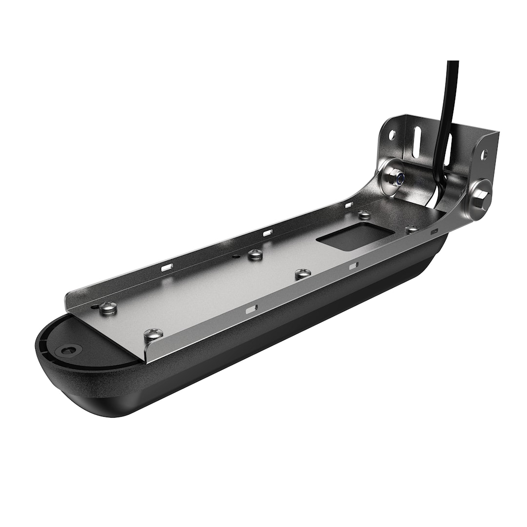 Lowrance Active Imaging -In1 Anturi