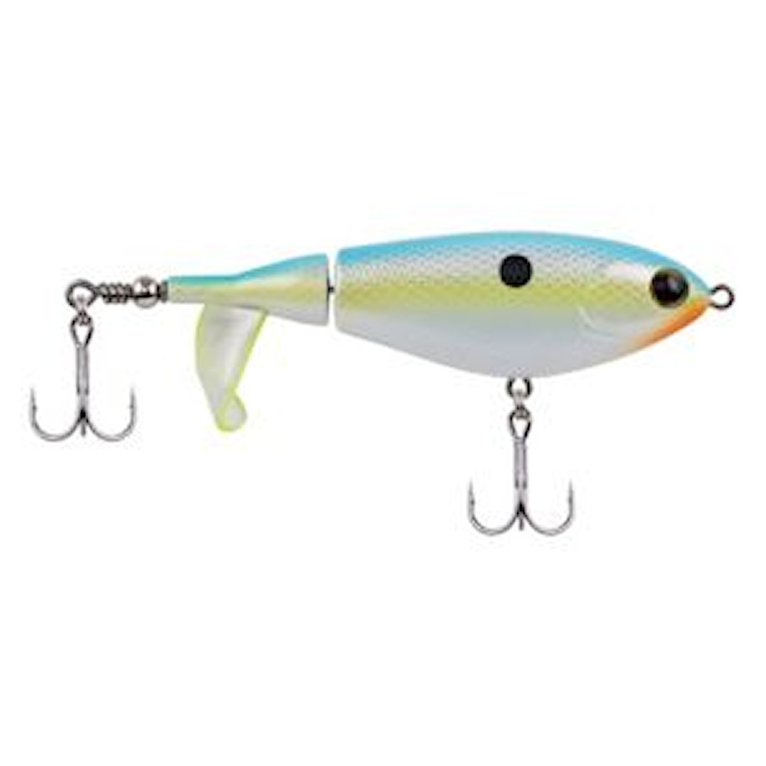 Berkley Choppo 9 cm popper