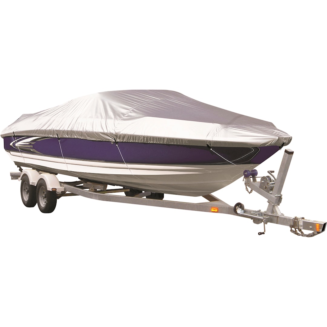 Ax4 Venepeite -X 228Cm