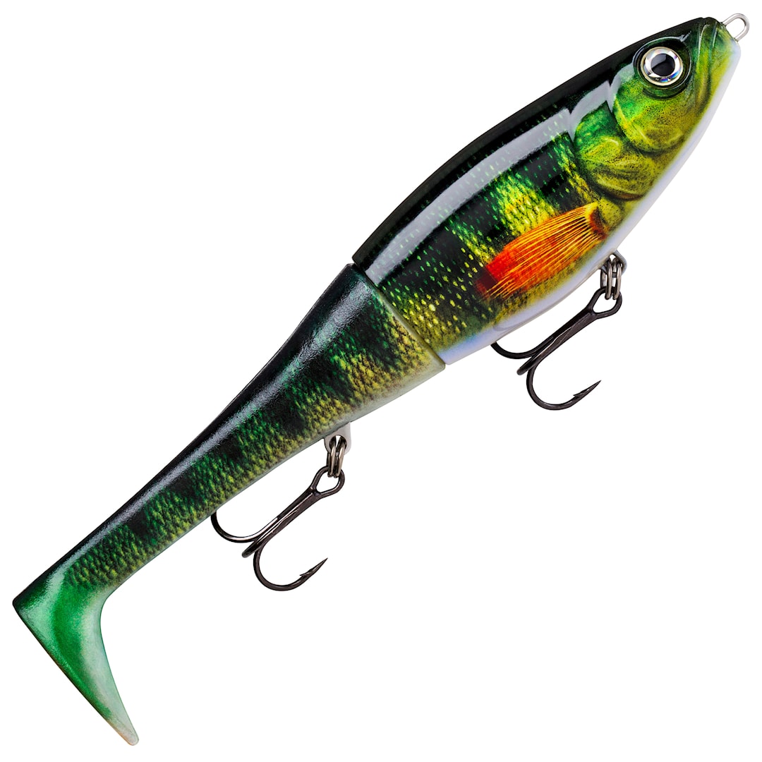 Rapala X-Rap Peto 14 cm jerkbait